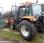 Tracteur agricole nc