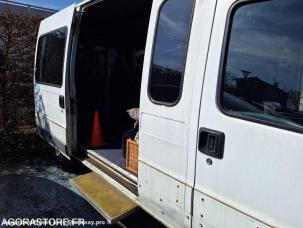 Autobus nc