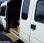 Autobus nc