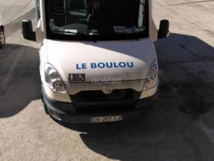 Autobus nc