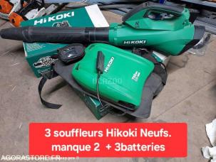 Autre nc            