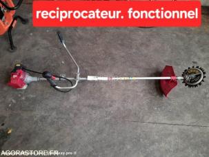 Autre nc            