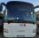 Autobus nc