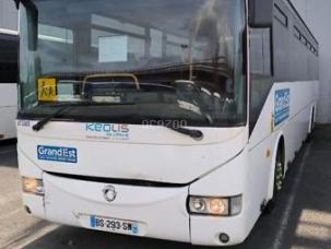 Autobus nc