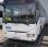 Autobus nc