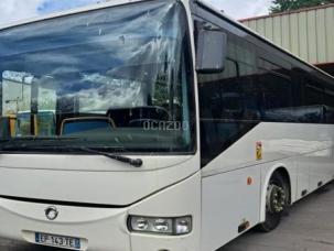 Autobus nc