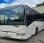 Autobus nc