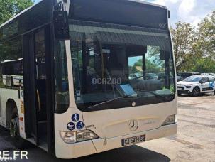 Autobus nc