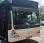 Autobus nc