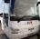 Autobus nc