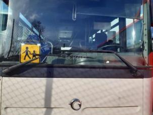 Autobus nc