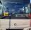 Autobus nc