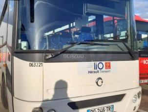 Autobus nc