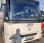 Autobus nc