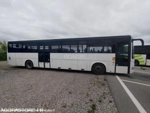 Autobus nc