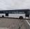 Autobus nc