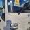 Autobus nc