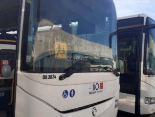 Autobus nc