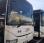 Autobus nc