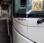 Autobus nc
