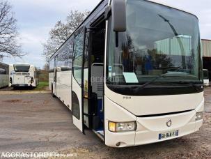 Autobus nc