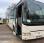 Autobus nc