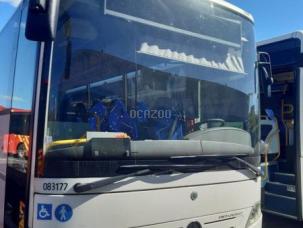 Autobus nc