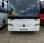 Autobus nc