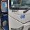 Autobus nc