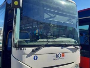 Autobus nc