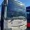 Autobus nc