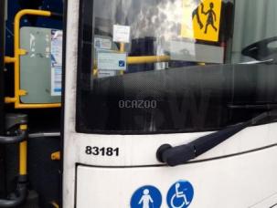Autobus nc
