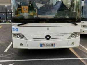 Autobus nc