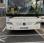Autobus nc