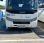 Autobus nc