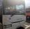 Autobus nc