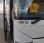 Autobus nc