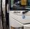 Autobus nc