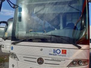 Autobus nc