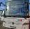 Autobus nc