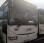 Autobus nc