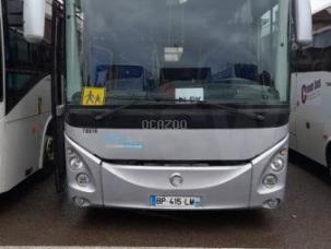 Autobus nc