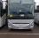 Autobus nc