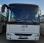 Autobus nc
