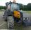 Tracteur agricole nc