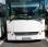 Autocar nc