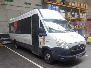 Autobus nc