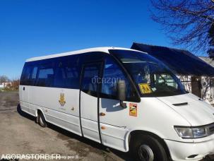 Autobus nc