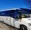 Autobus nc