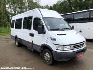 Autobus nc